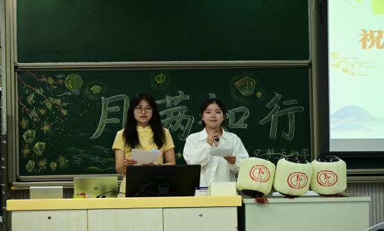 最佳线上赌博网站排名