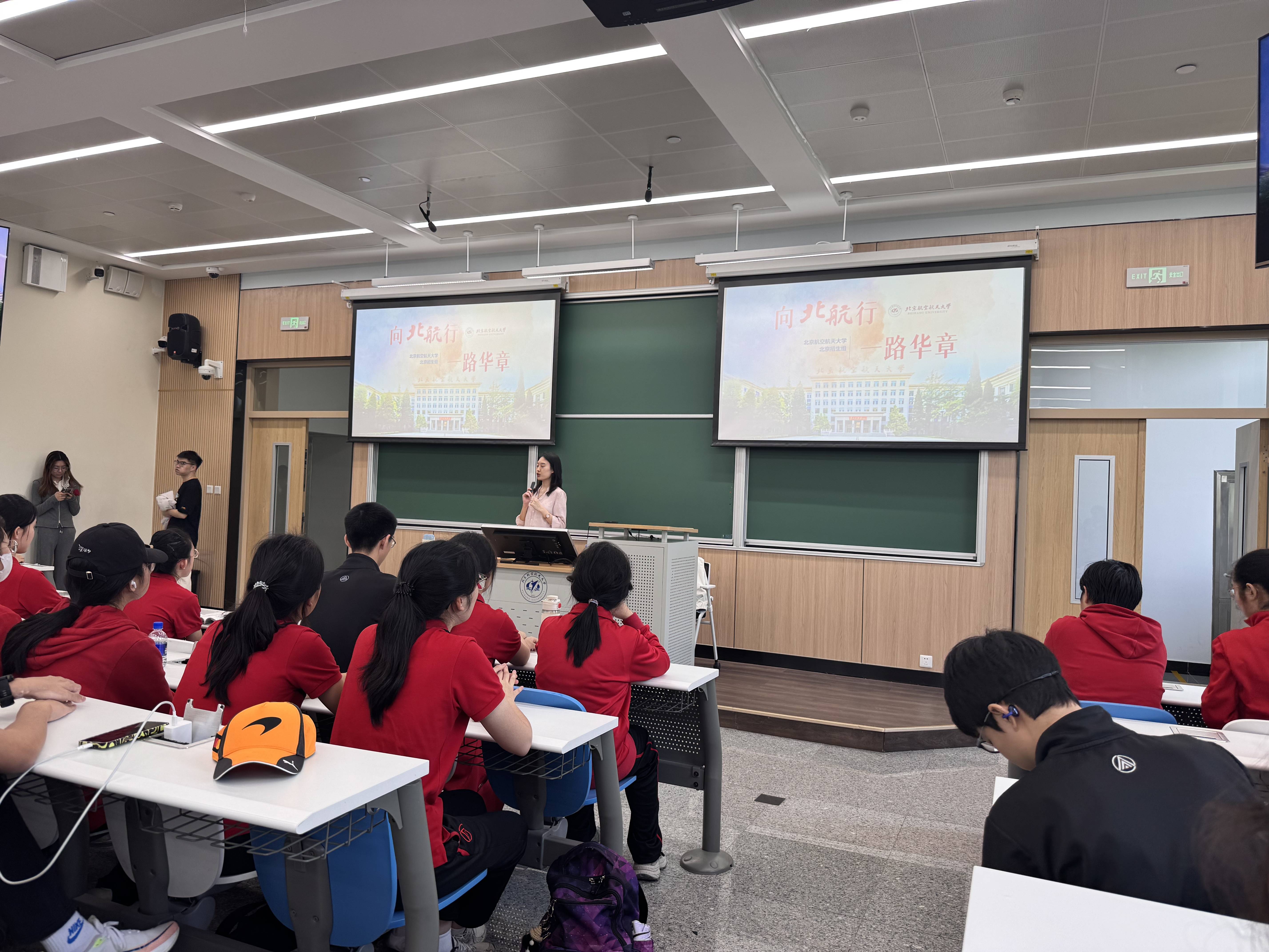 最佳线上赌博网站排名