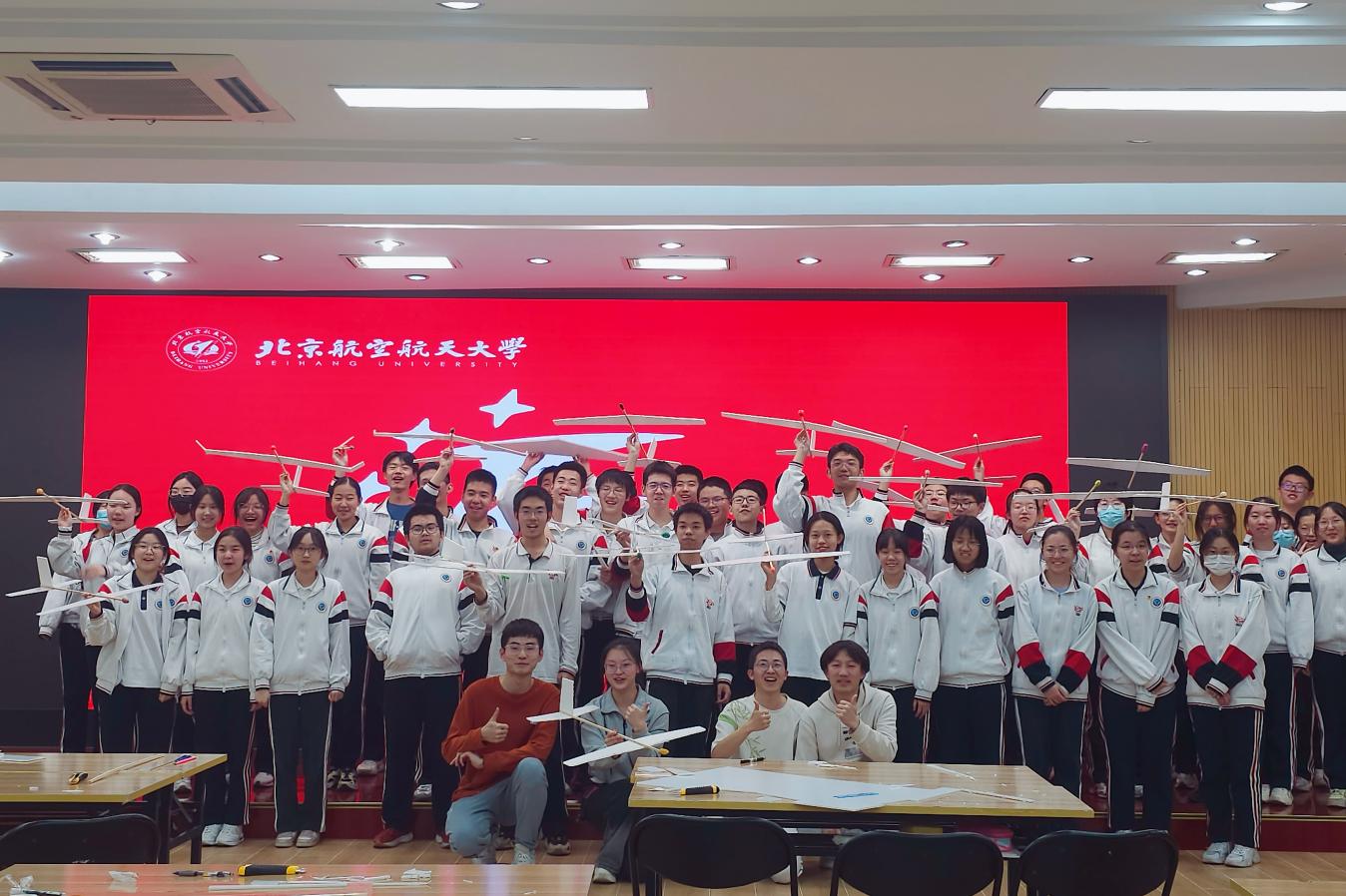 最佳线上赌博网站排名