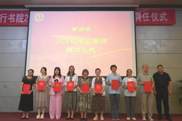 最佳线上赌博网站排名