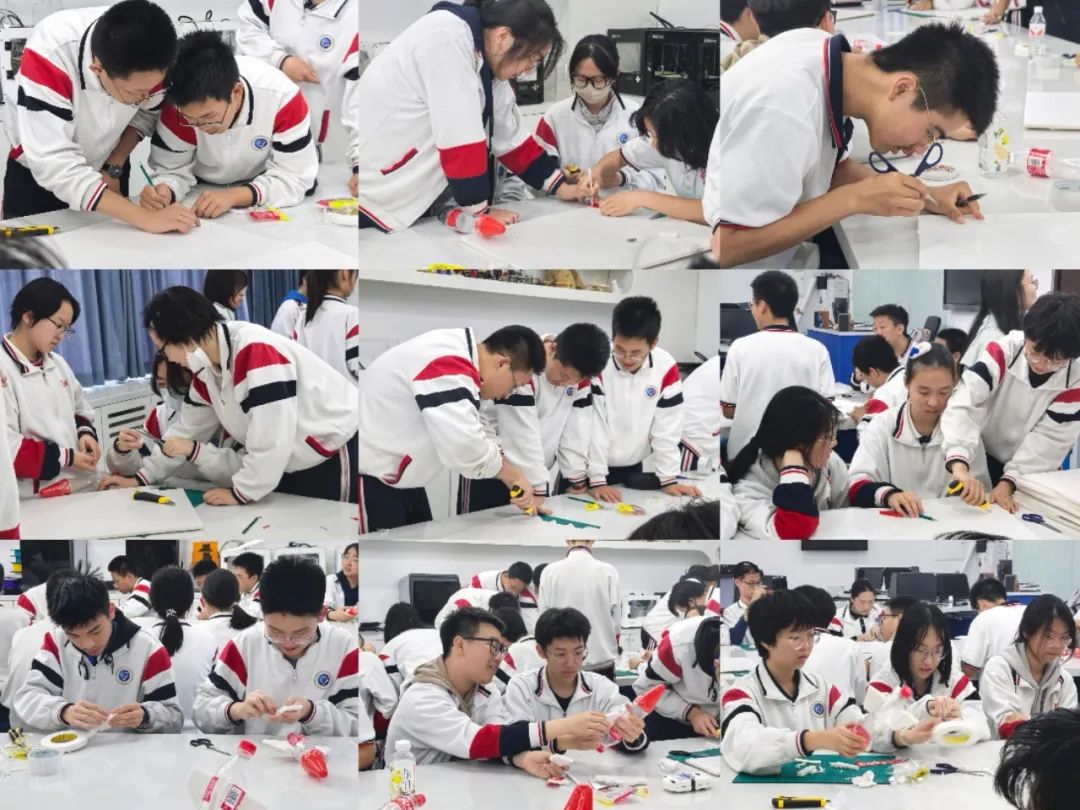 最佳线上赌博网站排名