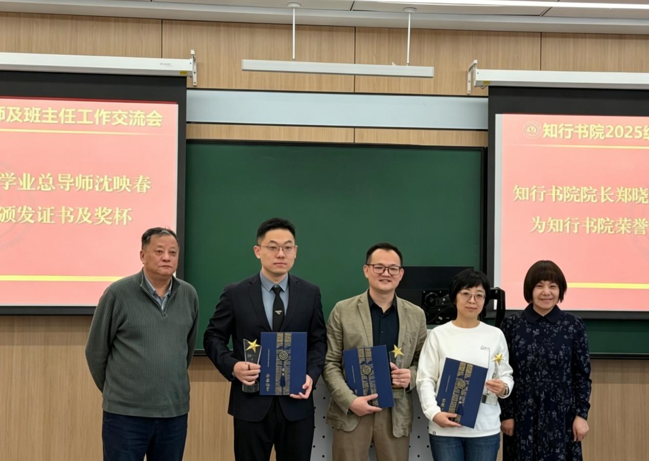 最佳线上赌博网站排名