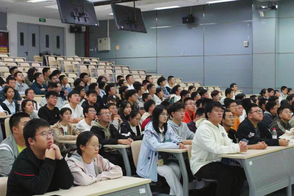 最佳线上赌博网站排名