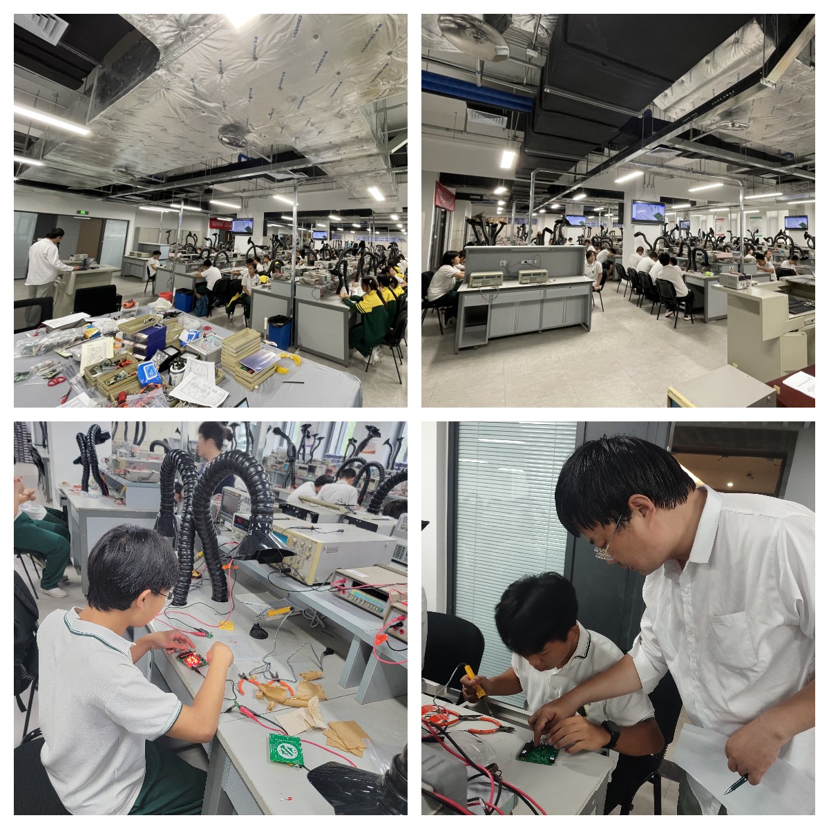 最佳线上赌博网站排名