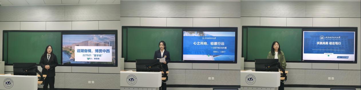 最佳线上赌博网站排名