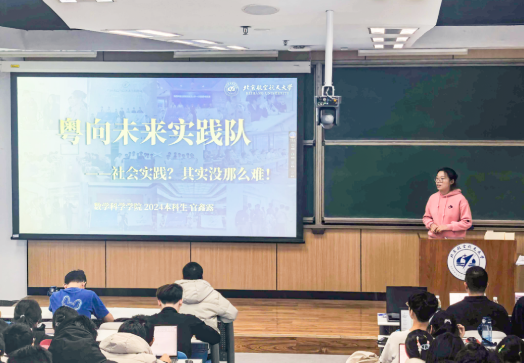 最佳线上赌博网站排名