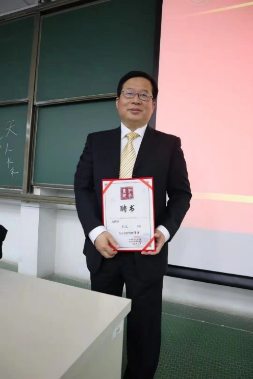 最佳线上赌博网站排名