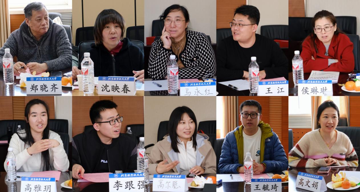 最佳线上赌博网站排名