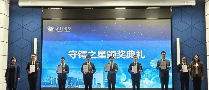 最佳线上赌博网站排名