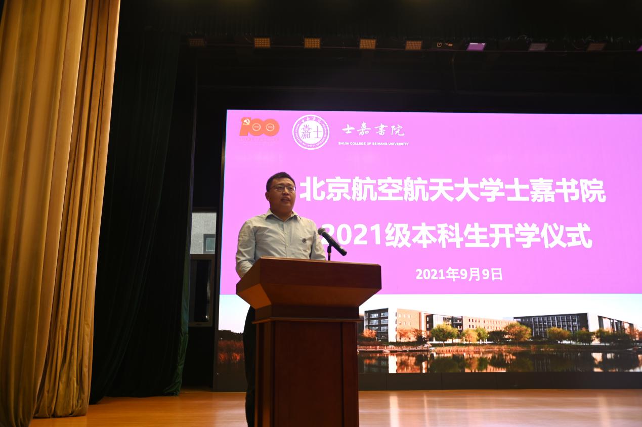 最佳线上赌博网站排名