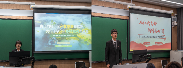 最佳线上赌博网站排名