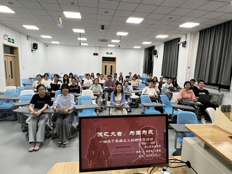 最佳线上赌博网站排名