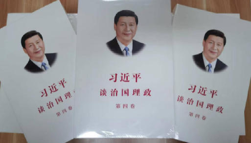 最佳线上赌博网站排名