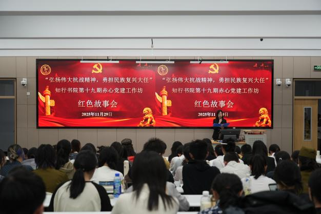 最佳线上赌博网站排名