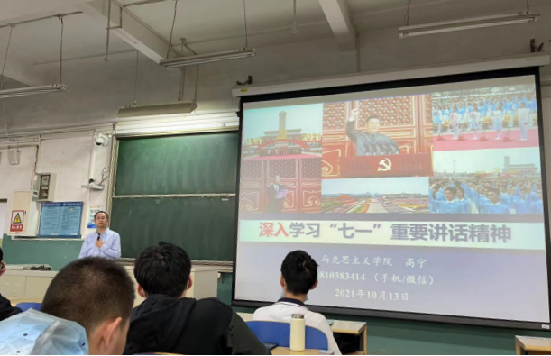 最佳线上赌博网站排名