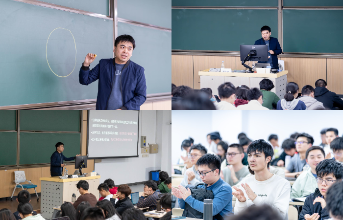 最佳线上赌博网站排名