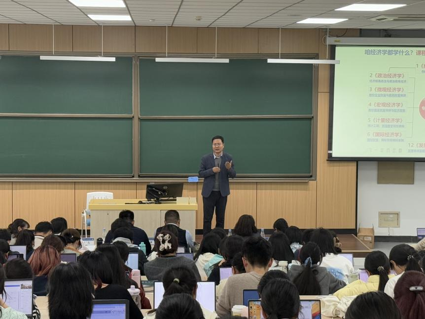 最佳线上赌博网站排名