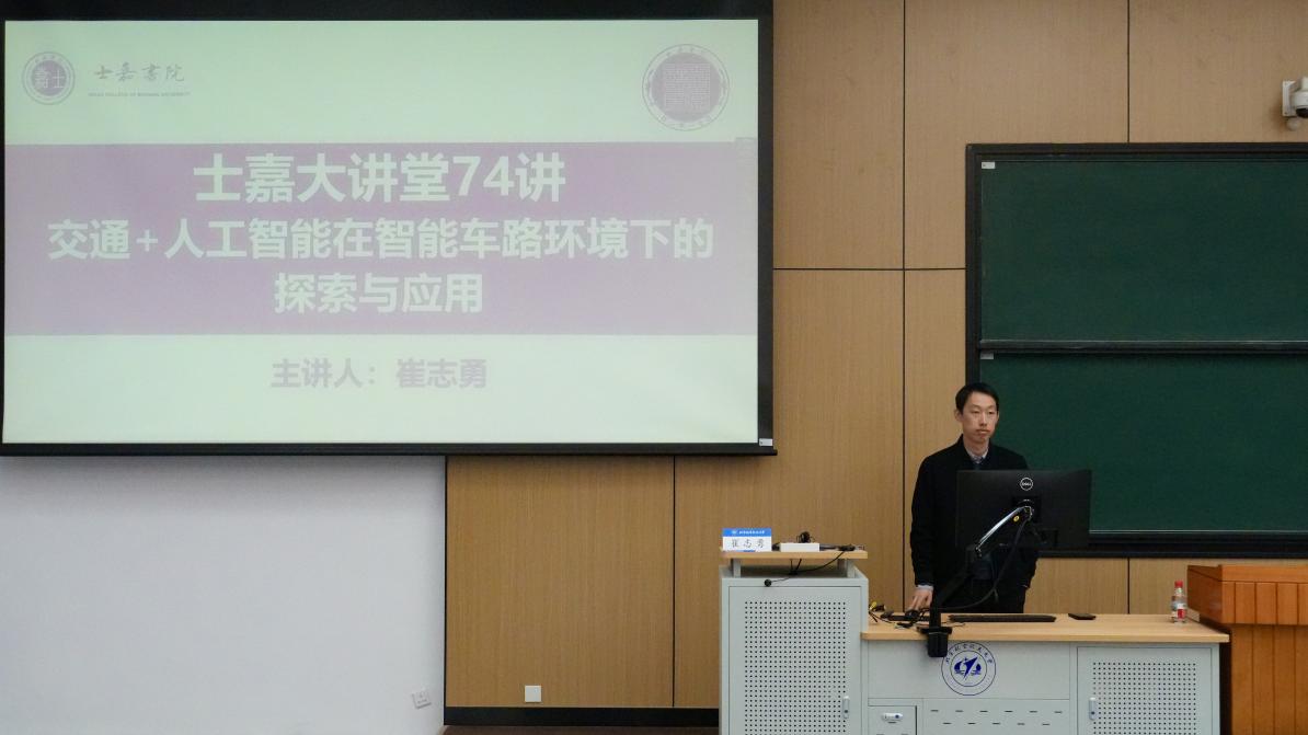 最佳线上赌博网站排名