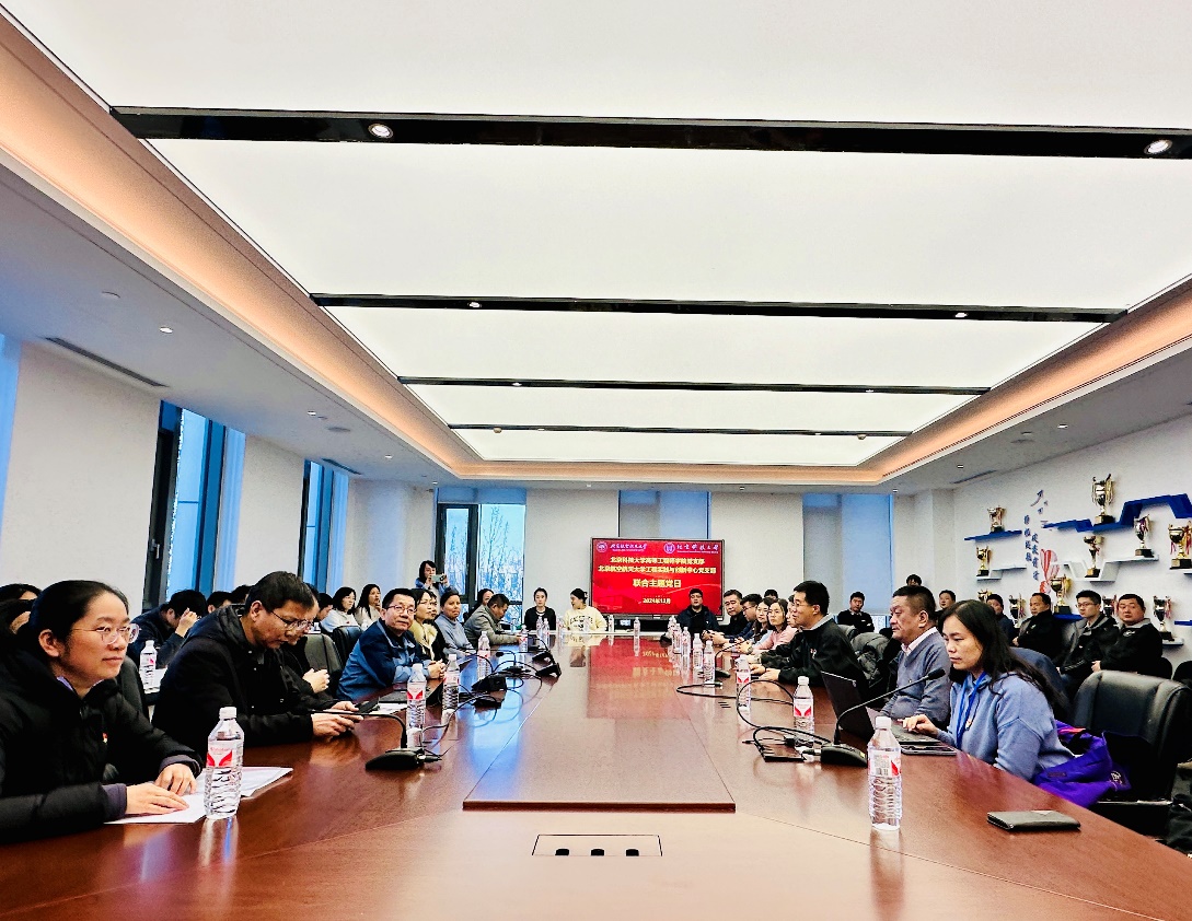 最佳线上赌博网站排名