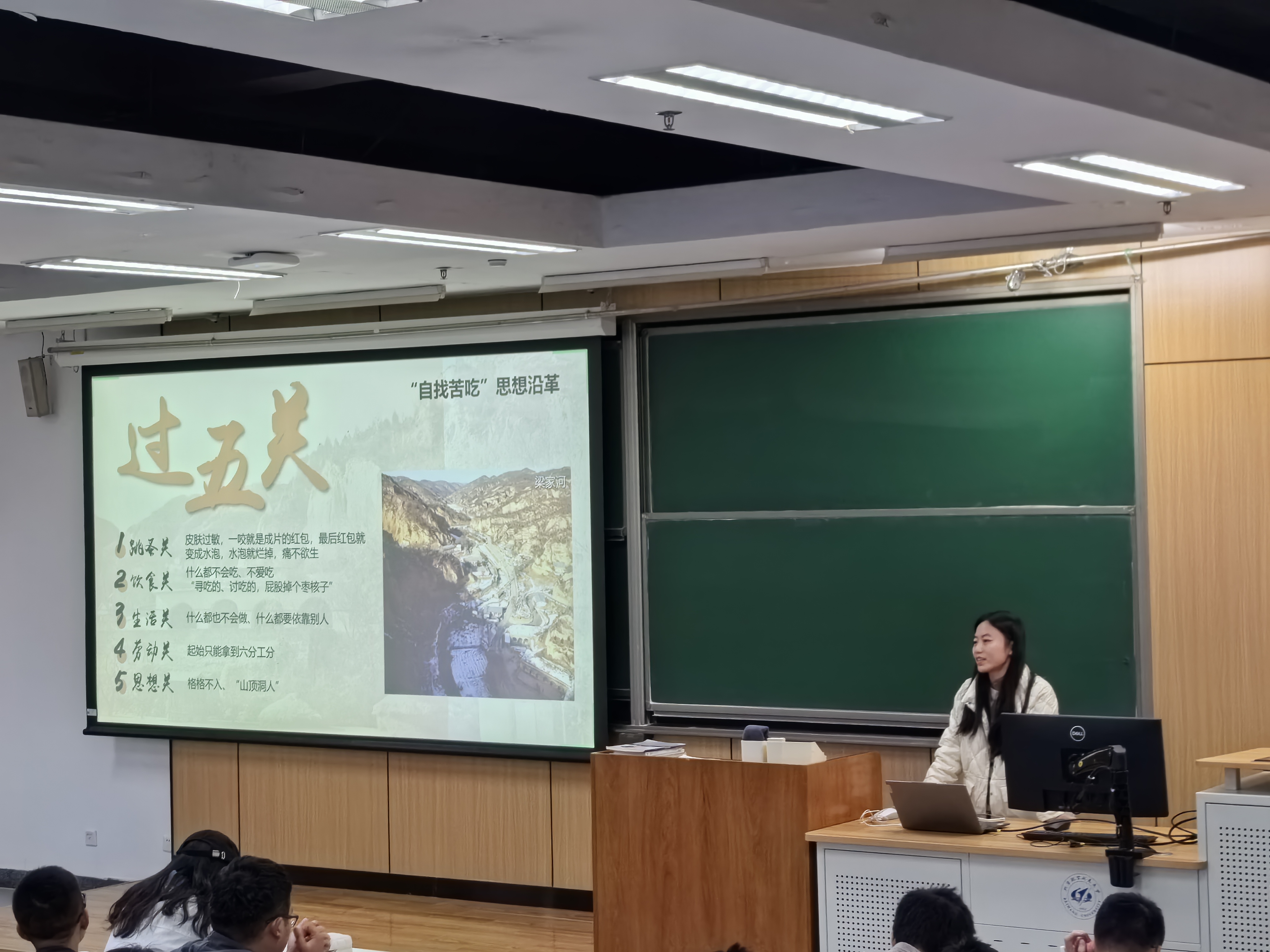 最佳线上赌博网站排名