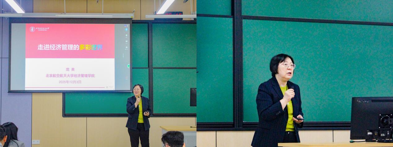 最佳线上赌博网站排名