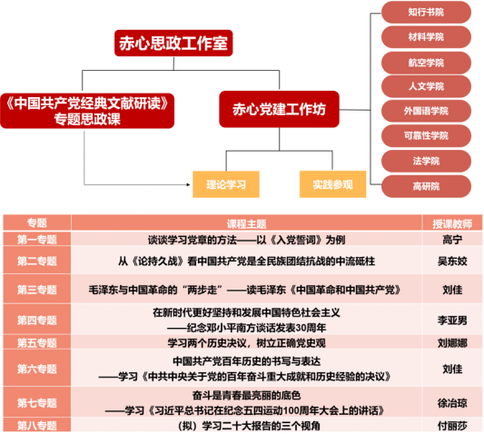 最佳线上赌博网站排名