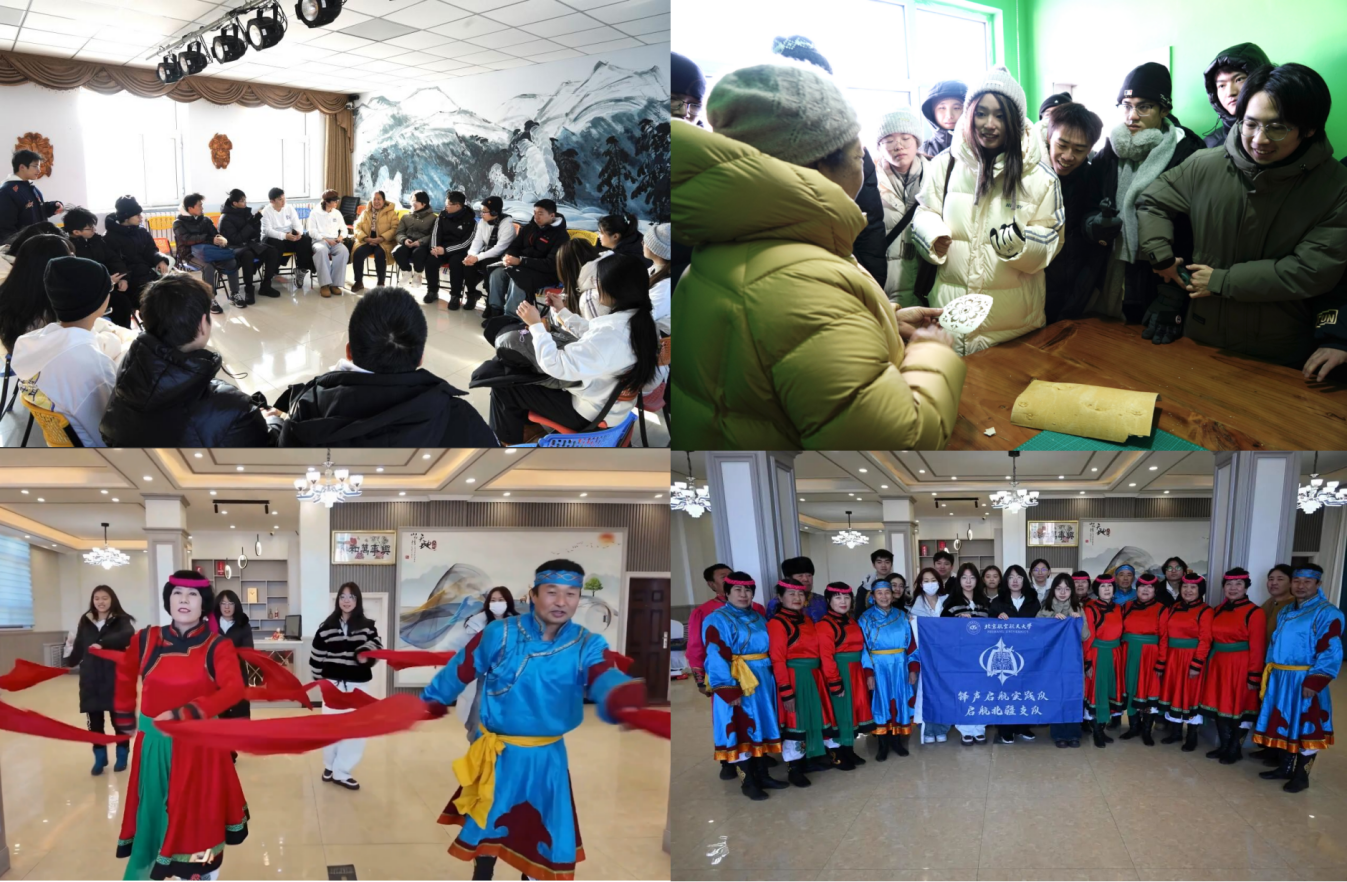 最佳线上赌博网站排名