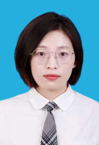 最佳线上赌博网站排名
