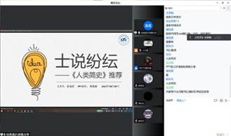 最佳线上赌博网站排名