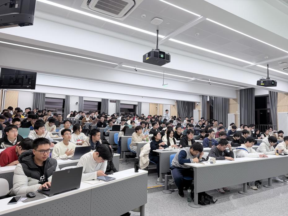 最佳线上赌博网站排名