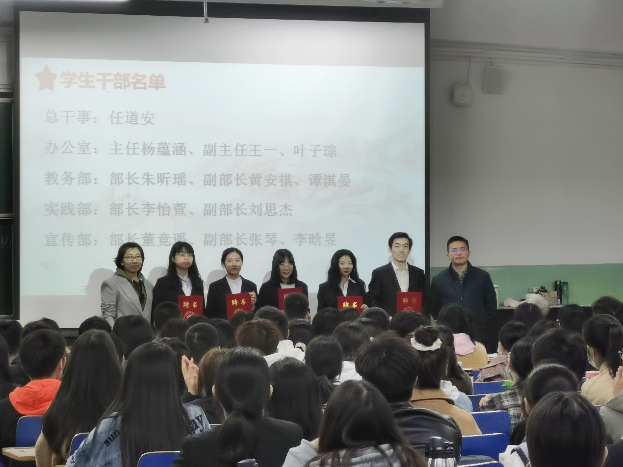 最佳线上赌博网站排名
