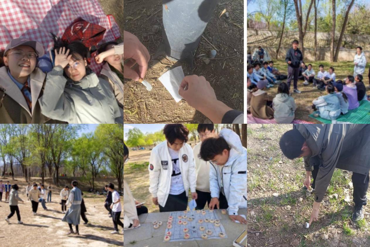 最佳线上赌博网站排名