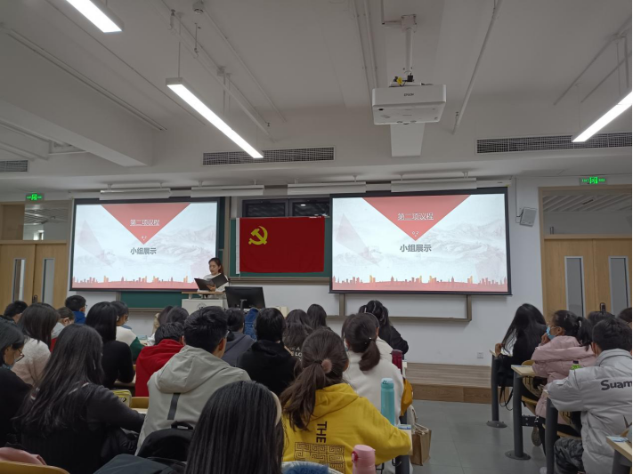 最佳线上赌博网站排名