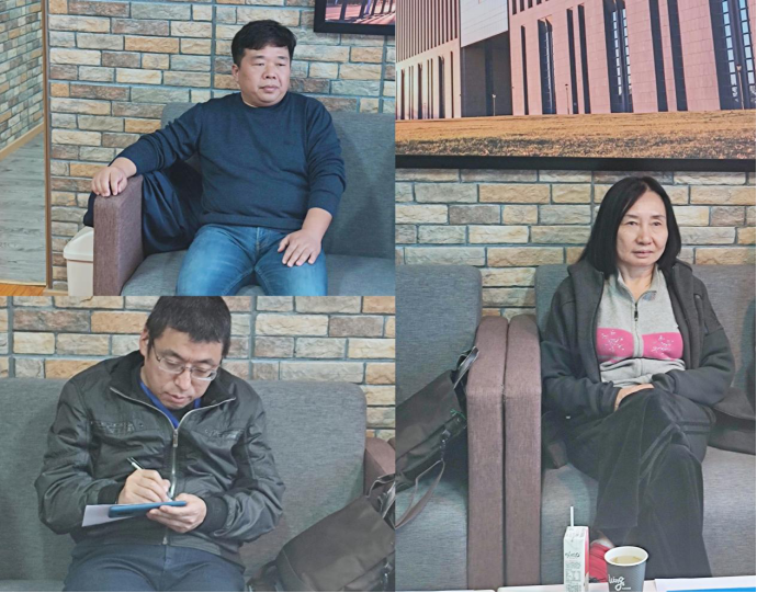 最佳线上赌博网站排名