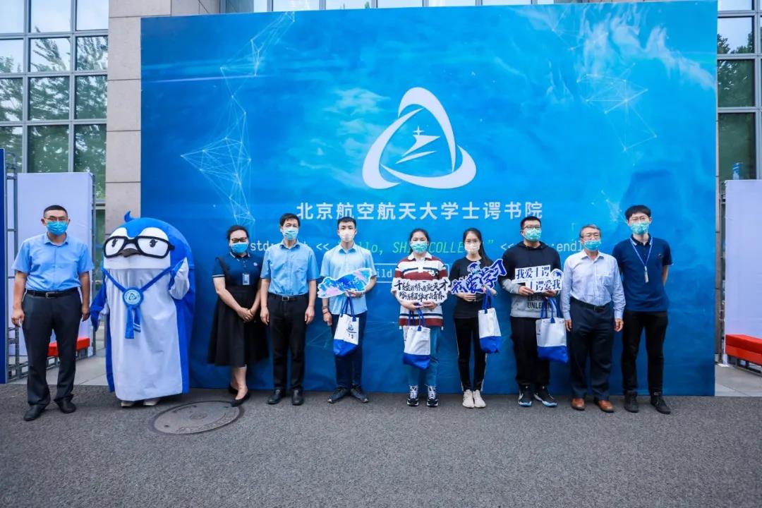 最佳线上赌博网站排名