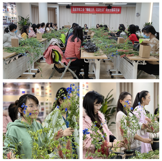 最佳线上赌博网站排名