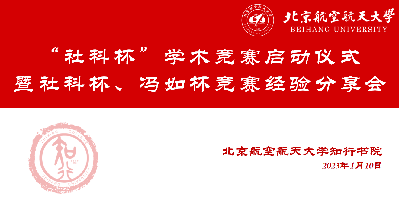 最佳线上赌博网站排名