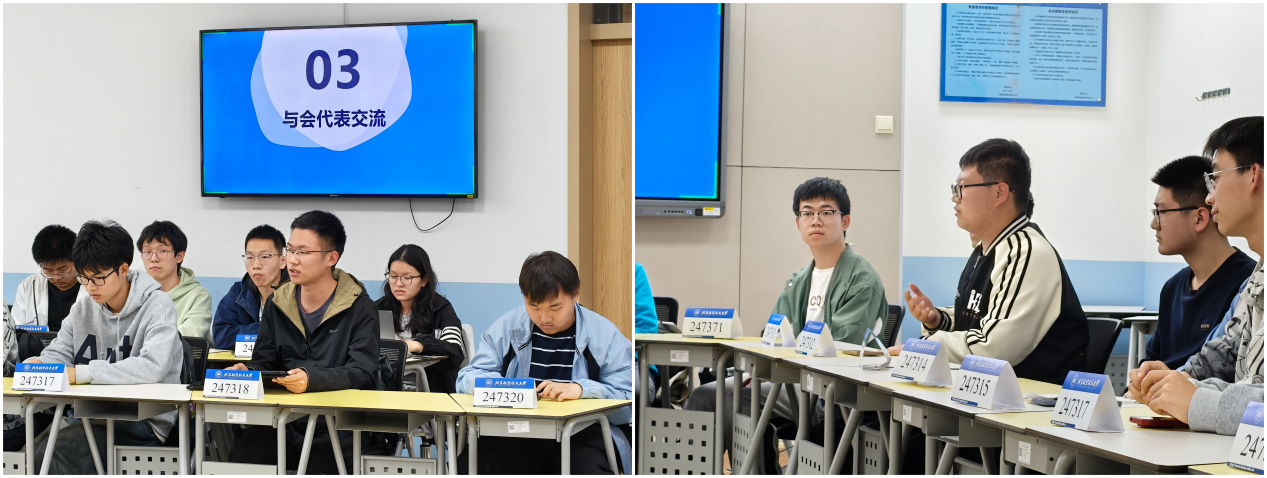 最佳线上赌博网站排名