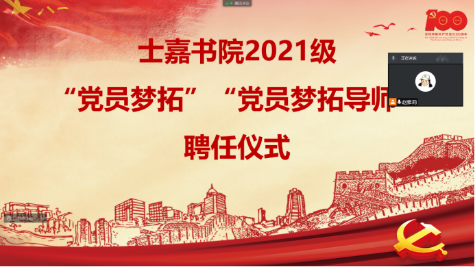 最佳线上赌博网站排名