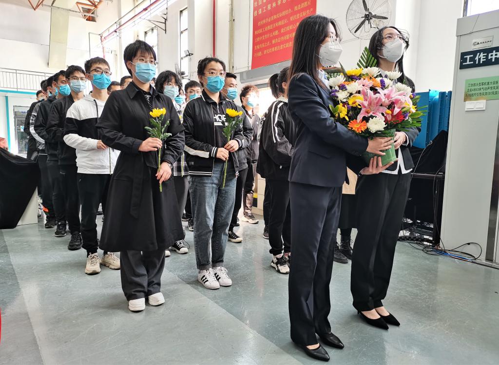 微信图片_20210406161720 微信图片_20210406161720