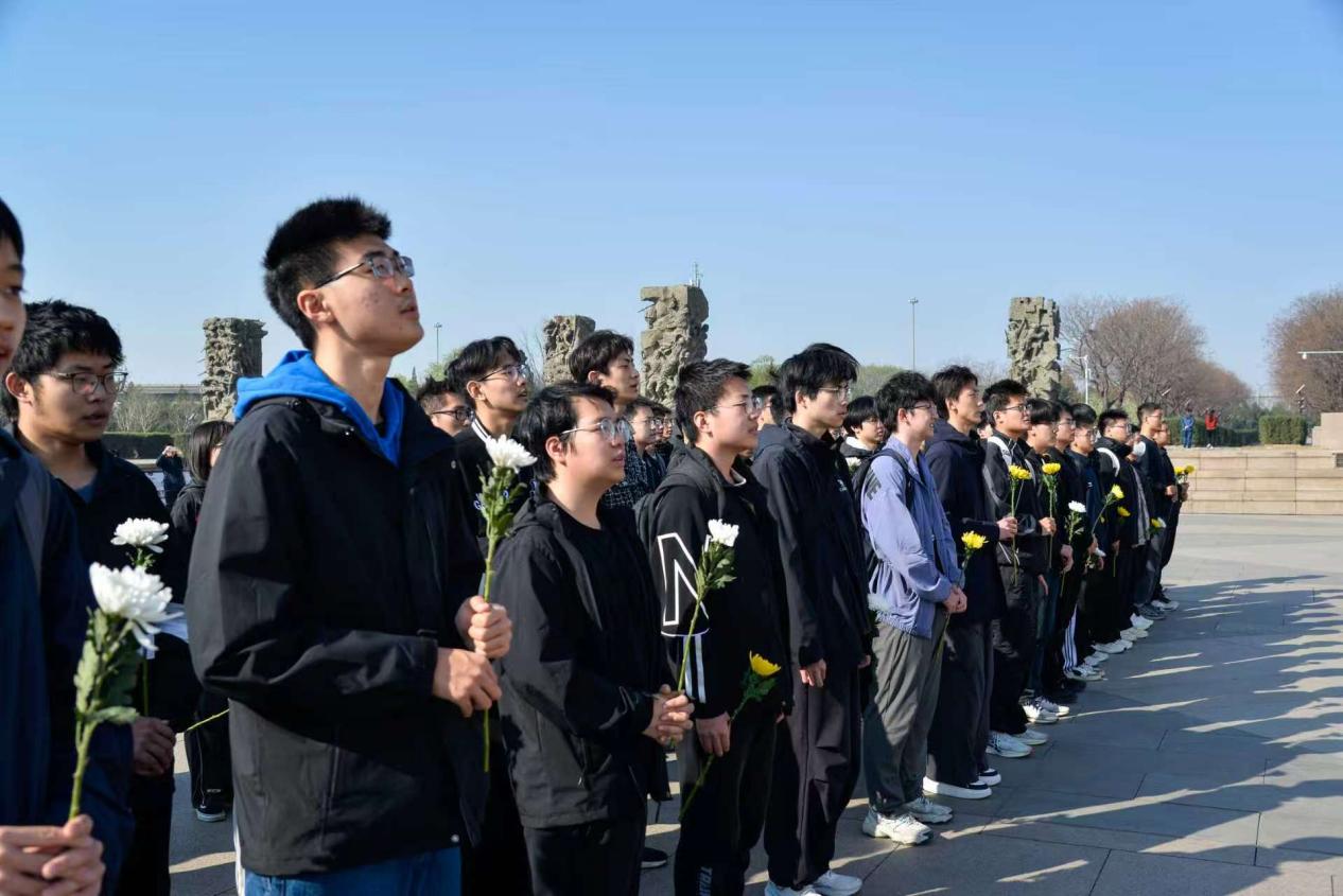 最佳线上赌博网站排名