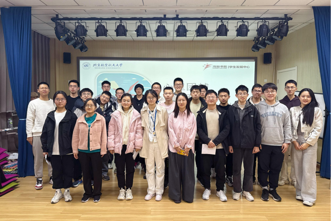 最佳线上赌博网站排名