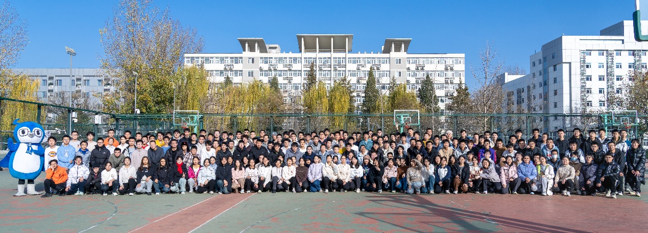 最佳线上赌博网站排名