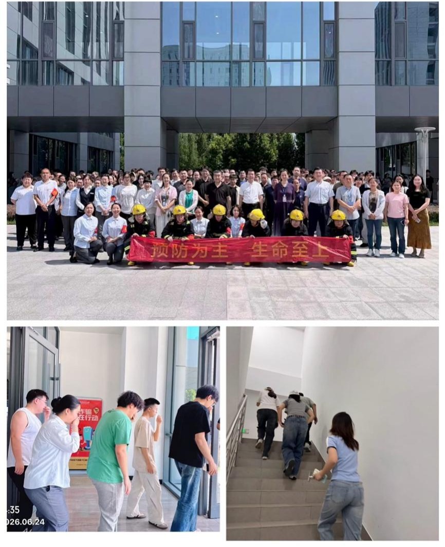 最佳线上赌博网站排名