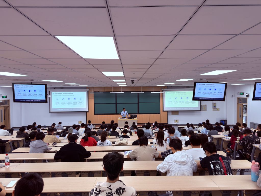 最佳线上赌博网站排名