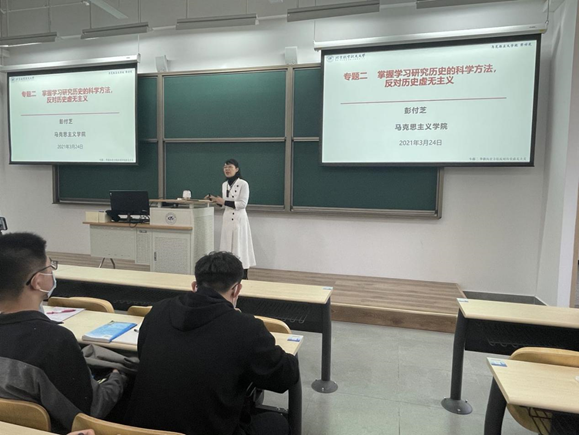 最佳线上赌博网站排名