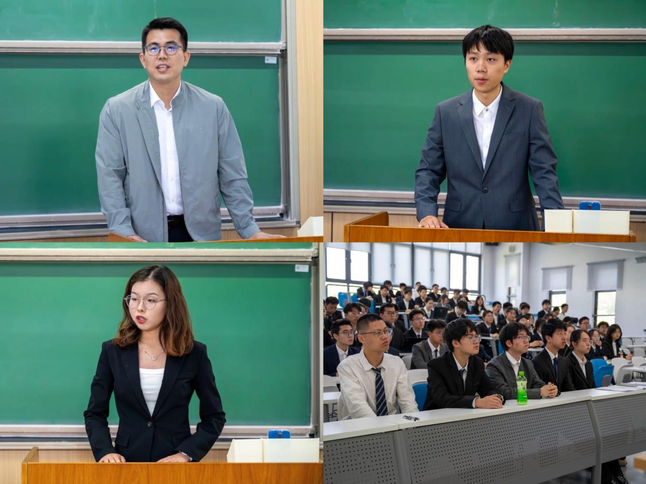 最佳线上赌博网站排名