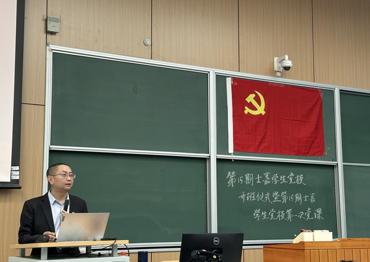 最佳线上赌博网站排名