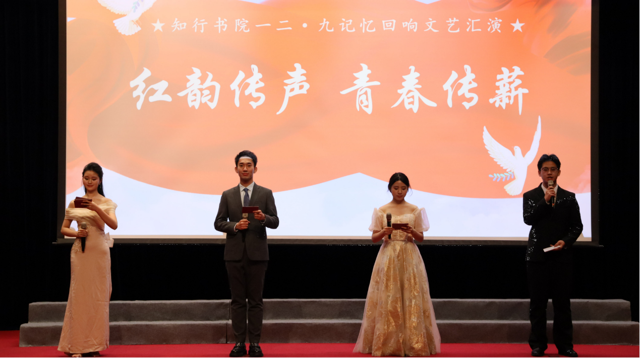 最佳线上赌博网站排名
