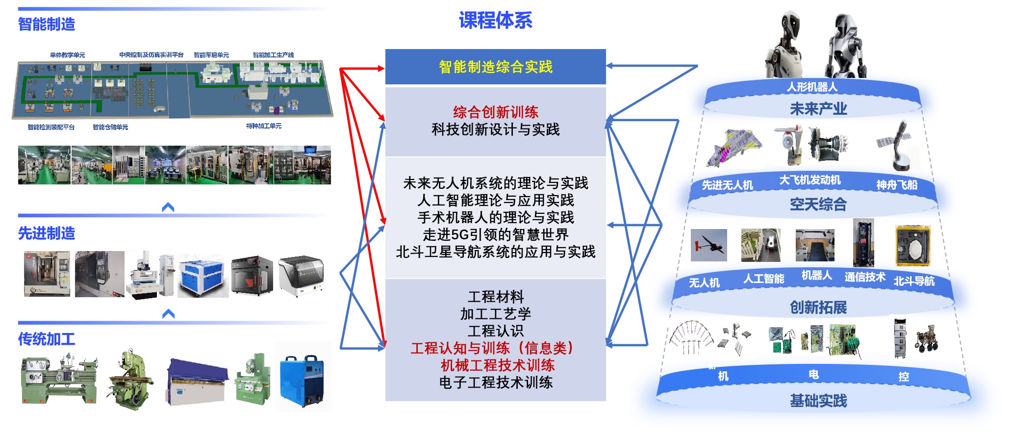 最佳线上赌博网站排名